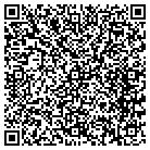 QR code with Harness Factory Lofts contacts