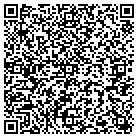 QR code with Assembly Of God Whiting contacts