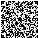 QR code with Ralibertos contacts