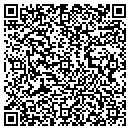 QR code with Paula Staples contacts