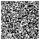 QR code with Assorted Office Services contacts