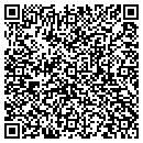 QR code with New Image contacts