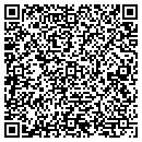 QR code with Profit Coaching contacts