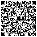 QR code with Parting Co contacts