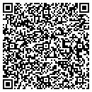 QR code with Richard Yager contacts