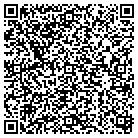 QR code with Lindlar Surface Tech In contacts
