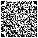 QR code with CTS Service contacts