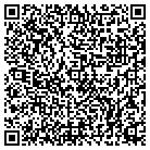 QR code with One Source Automation & Tech contacts
