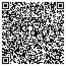 QR code with David Geise contacts