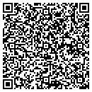 QR code with Reflections contacts