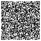 QR code with Second Nature Motor Sports contacts