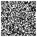 QR code with Charter One Bank contacts