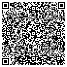 QR code with Barbara's Round-Up Cafe contacts