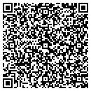 QR code with Revis K Eastham Rev contacts