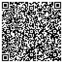 QR code with Simmons & Son Inc contacts