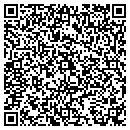 QR code with Lens Crafters contacts
