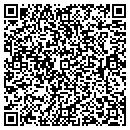 QR code with Argos Video contacts