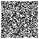 QR code with In Balance Accounting contacts