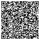 QR code with Conceptiona Designs contacts