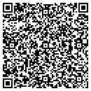 QR code with Jackson Wray contacts