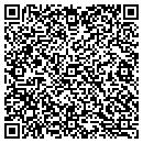 QR code with Ossian Hair Razors Inc contacts