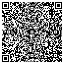 QR code with Lennies Alterations contacts
