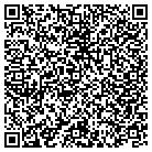 QR code with US Army Reserve 199th Supply contacts