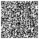 QR code with Silver Towne Farms contacts