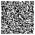 QR code with Flutes contacts