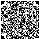 QR code with Rinker Materials Prestress contacts
