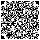 QR code with Middlebury Community Schools contacts