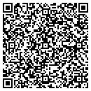 QR code with Michael A Ksenak contacts