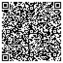 QR code with Mark D O'Brien DO contacts