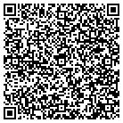 QR code with Wilmot Appliance Service contacts