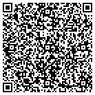 QR code with Three River Federal CU contacts