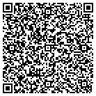 QR code with Davis Partners Consulting LLC contacts