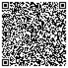 QR code with Kennedy Marshall Filtration Co contacts