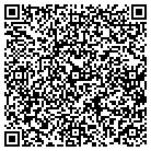 QR code with Dubois Prosecuting Attorney contacts