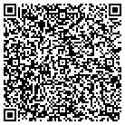 QR code with Lawrence Installation contacts