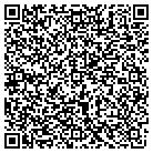 QR code with Mc Fadden-Dale Ind Hardware contacts