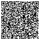 QR code with Mico Industries contacts