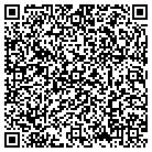 QR code with Trinity Audio Video Solutions contacts