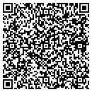 QR code with Greg Conner contacts