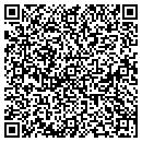 QR code with Execu Train contacts