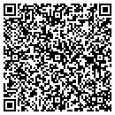 QR code with Meadors Insurance contacts