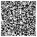 QR code with MGA Employee Service contacts