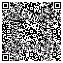 QR code with Pipe Creek Twp Trustee contacts