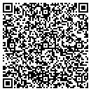 QR code with Newton Consulting contacts