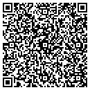 QR code with Alsup Associates contacts