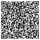 QR code with Kroger contacts